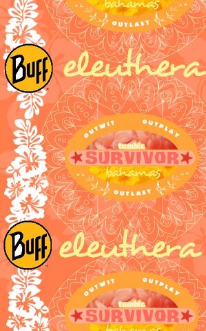 File:Eleuthera Buff.jpg
