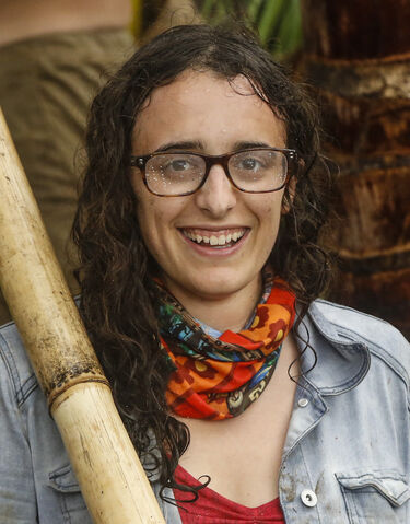 File:Josh S4 Contestant.jpg