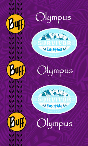File:Olympus Buff.jpg