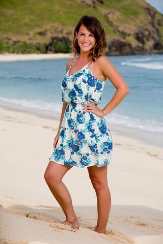 File:Sydney S8 Contestant.jpg