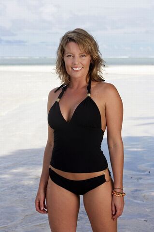File:Kylie S7 Contestant.jpg