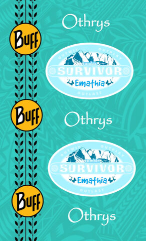 File:Othrys Buff.jpg