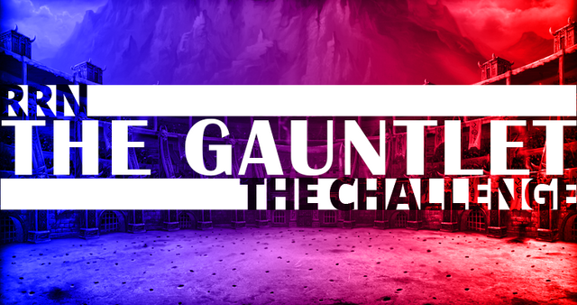 File:Gauntlet Logo.png