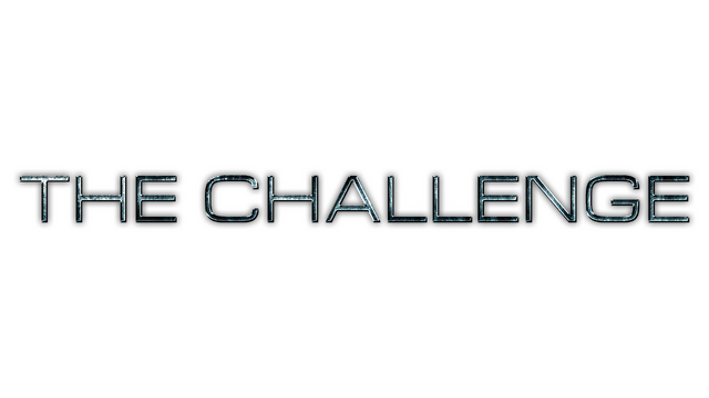 File:TheChallenge.png