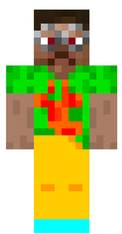 File:Mopsskin.png