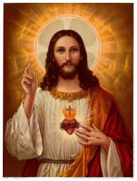 File:Jesus.jpg