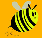 BEE2