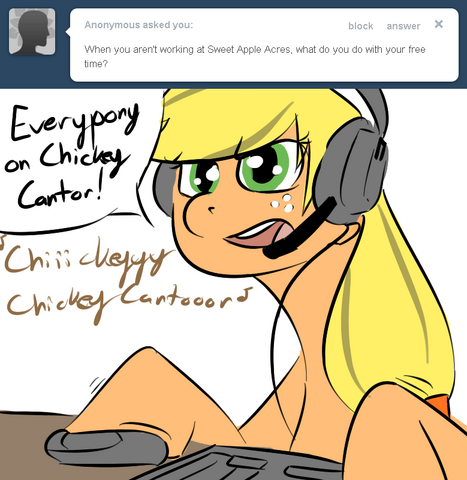 File:Gaming.png