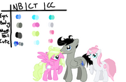 Reference