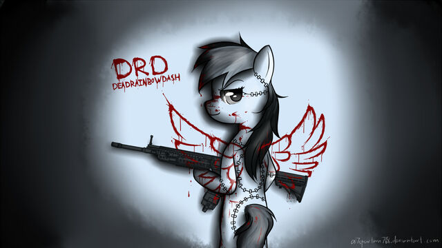 File:WallpaperSPECIAL1(Finished)(MINE).jpg