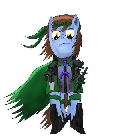 File:Lunararmy.jpg