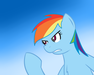 RainbowFreakinDash