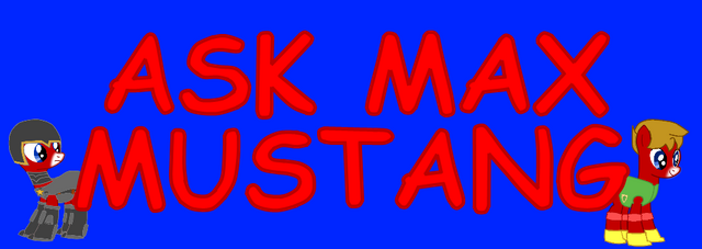 File:Ask Max Mustang.png
