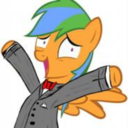 Avatar 10fe6a1f5e21 128