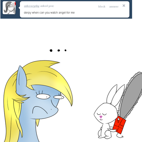 File:Angel bunny.png