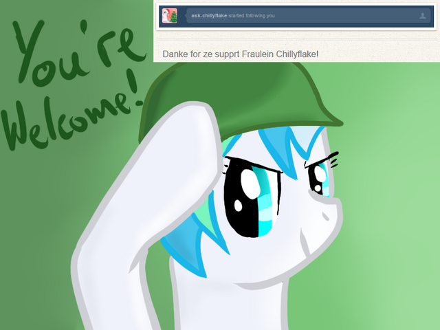 File:Tumblr lyitioSL741r8mqwwo1 1280.png
