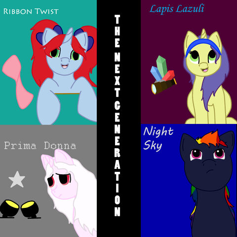 File:Tumblr Little.jpg