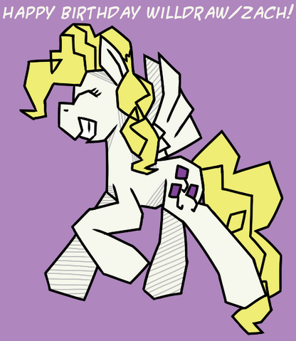 File:Willdraw present.png