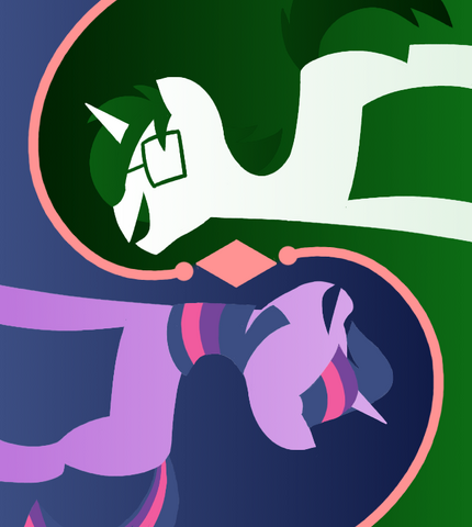 File:Secret Holiday Pony - Valentines day 2012 (by ask-diane-pie).png