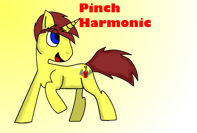 File:Pinch1.png