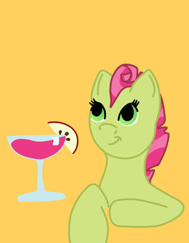File:Apple Martini.jpg