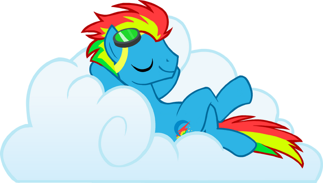 File:Chillin.png