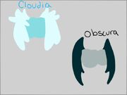 Cutie Marks
