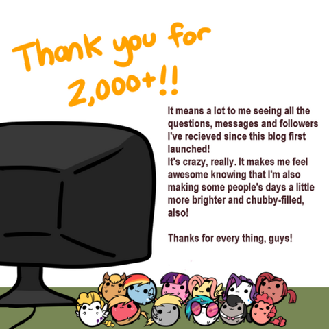 File:Tumblr ltx2xdNMF51r5x4s2o1 500.png