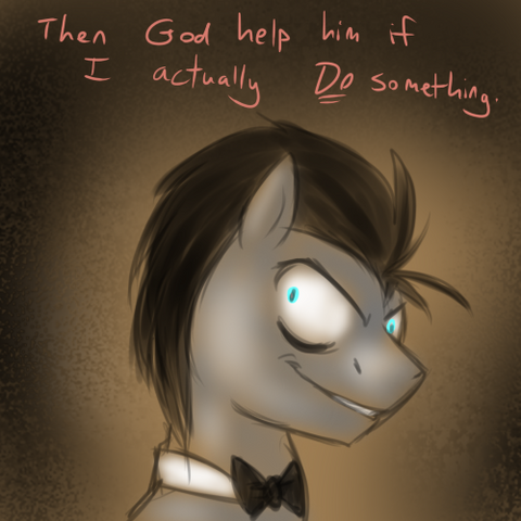 File:Tumblr lwknuk5gqr1r8f79so8 500.png