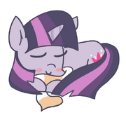 SleepyAk