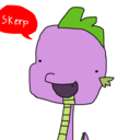 Avatar 523bb1a99e38 128