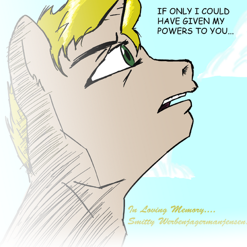 File:Indestructible8.png