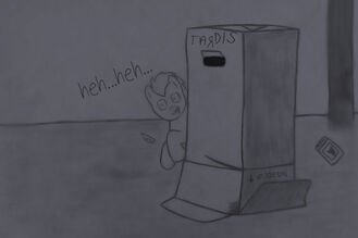 Tumblr nf46j2oGOX1te6jy5o9 1280