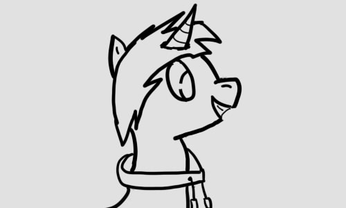 File:Next profile picture.jpg