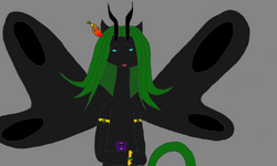 Adult Grace