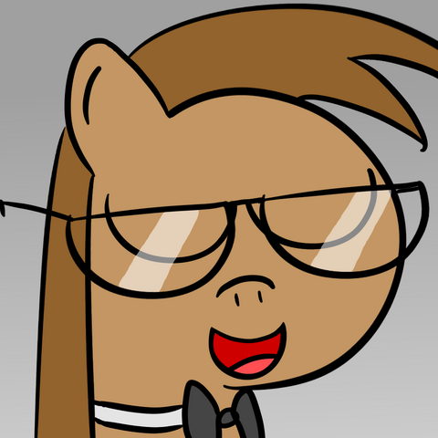 File:Ava4.png