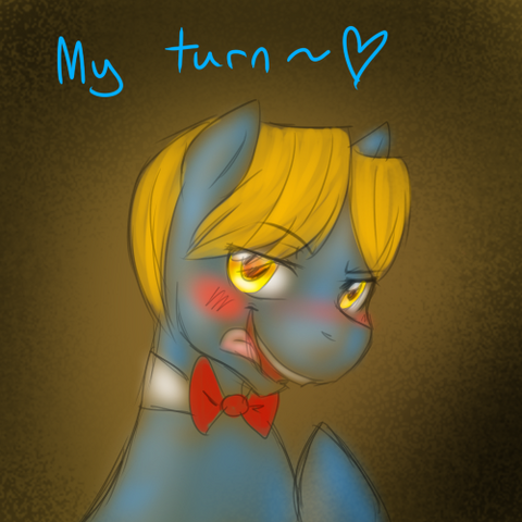 File:Tumblr lxg83mjm2Y1r8f79so10 500.png
