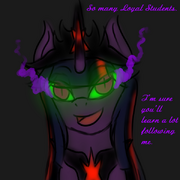 Tumblr mdcswcpbsZ1rkkmhco2 1280