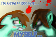 Two Sides 1