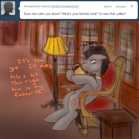 File:Labrary3.png