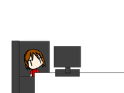 O1