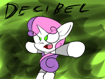 Tumblr mnotsbXa2C1rfnv8lo2 500