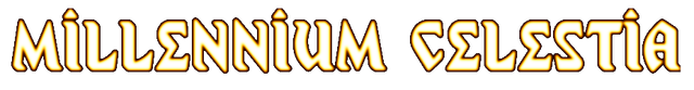 File:Millcel logo.png