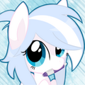 Thumbnail for version as of 21:41, April 2, 2012
