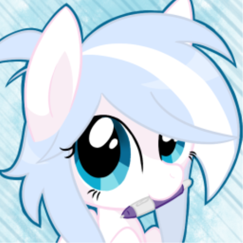 File:Sugar11.png
