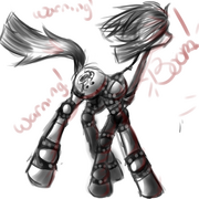 Cutie mark 62
