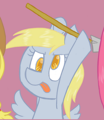Derp