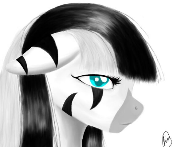 File:Laura by blackrose88-d4nm630.jpg
