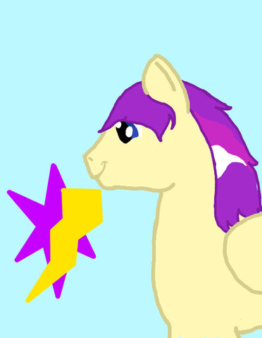 File:Energy Spark 1 copy.jpg
