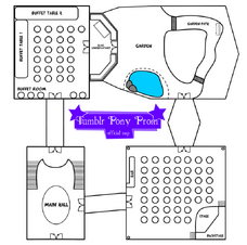 Ponyprommapfull-1-